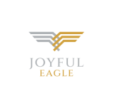 https://www.logocontest.com/public/logoimage/1648935080Joyful Eagle2